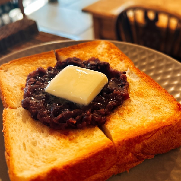 food_beanpastebutter_202506