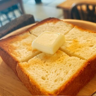 food_buttertoast_202506